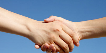 指尖桌面安卓截图3