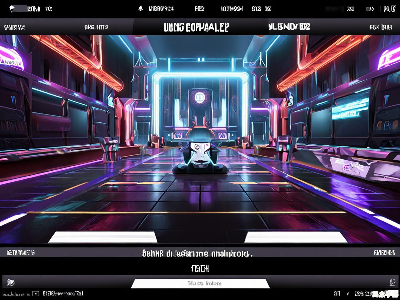 热门游戏推荐:2023年最值得体验的十大游戏 热门游戏推荐:2023年最值得体验的十大游戏