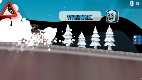 小亮大冒险3.1截图0