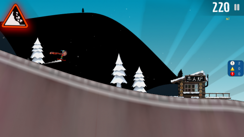 小亮大冒险3.1截图2