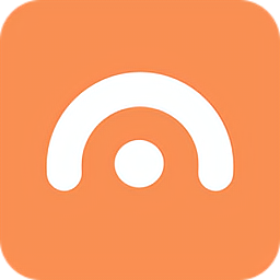 桔视记录仪app手机版