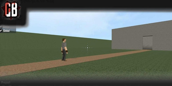 g沙盒仇恨内置菜单截图2