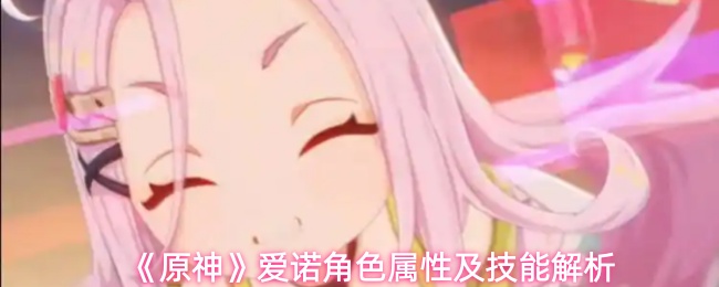 探索神秘游戏世界：沉浸式虚拟冒险指南