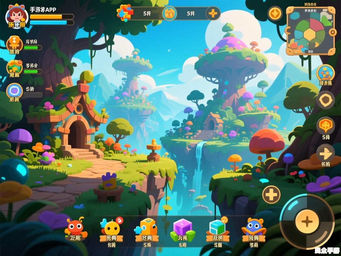 探索游戏的奇妙世界:从经典到现代的演变 探索游戏的奇妙世界:从经典到现代的演变