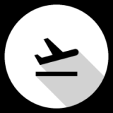 画质大师120桢一键解锁