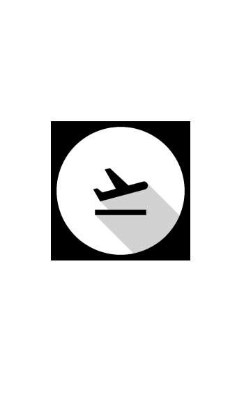 画质大师2.0和平精英安全截图0