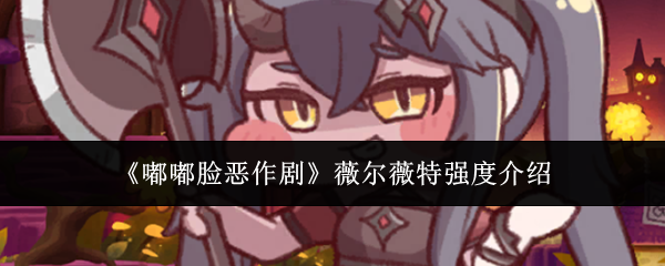 探索游戏的魅力：从经典到现代的旅程