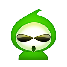 葫芦侠三楼立即