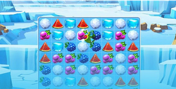 葫芦侠三楼立即截图4