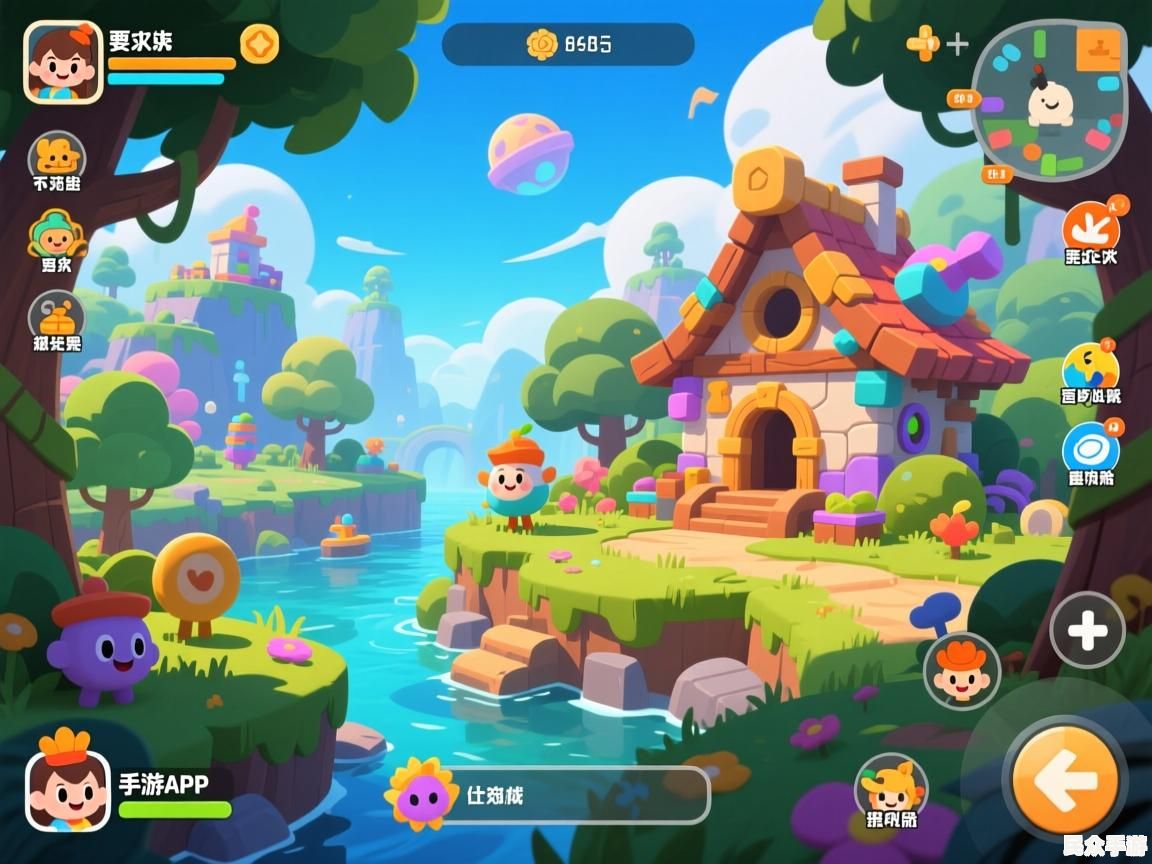 探索游戏世界:沉浸式体验与乐趣 探索游戏世界:沉浸式体验与乐趣