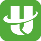 航旅纵横手机app