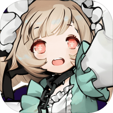 灵魂潮汐测试服