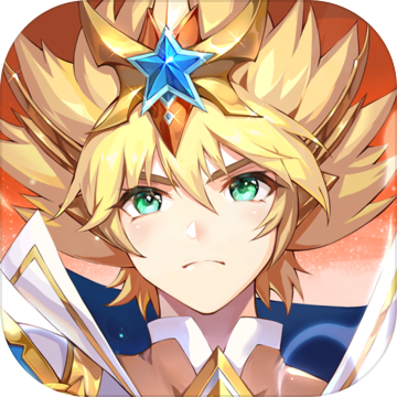 奥奇传说手机版游戏