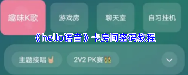 深入探讨游戏的魅力与发展趋势