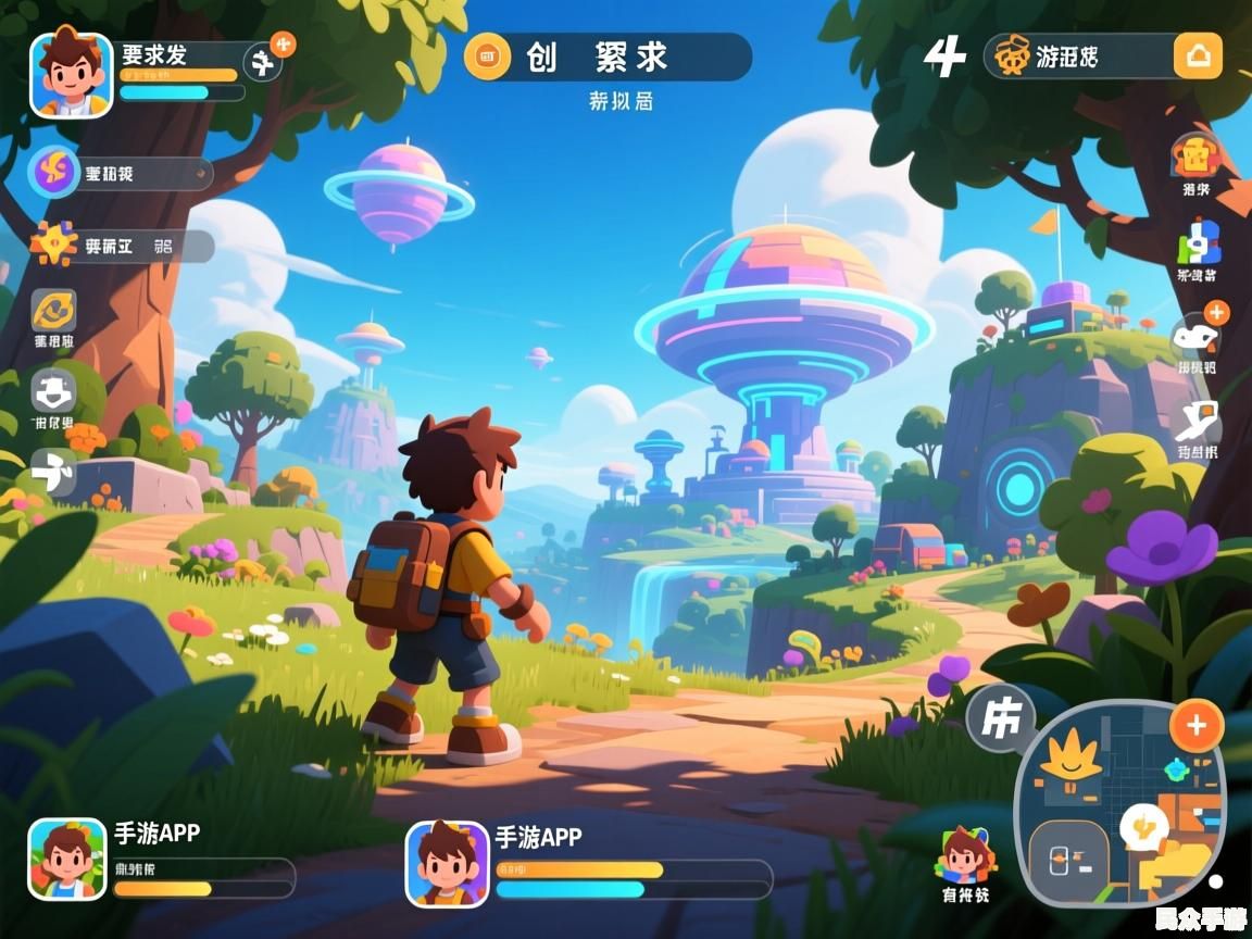 探索虚拟世界：游戏的创新与发展