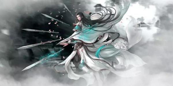 操作性强的仙侠手游