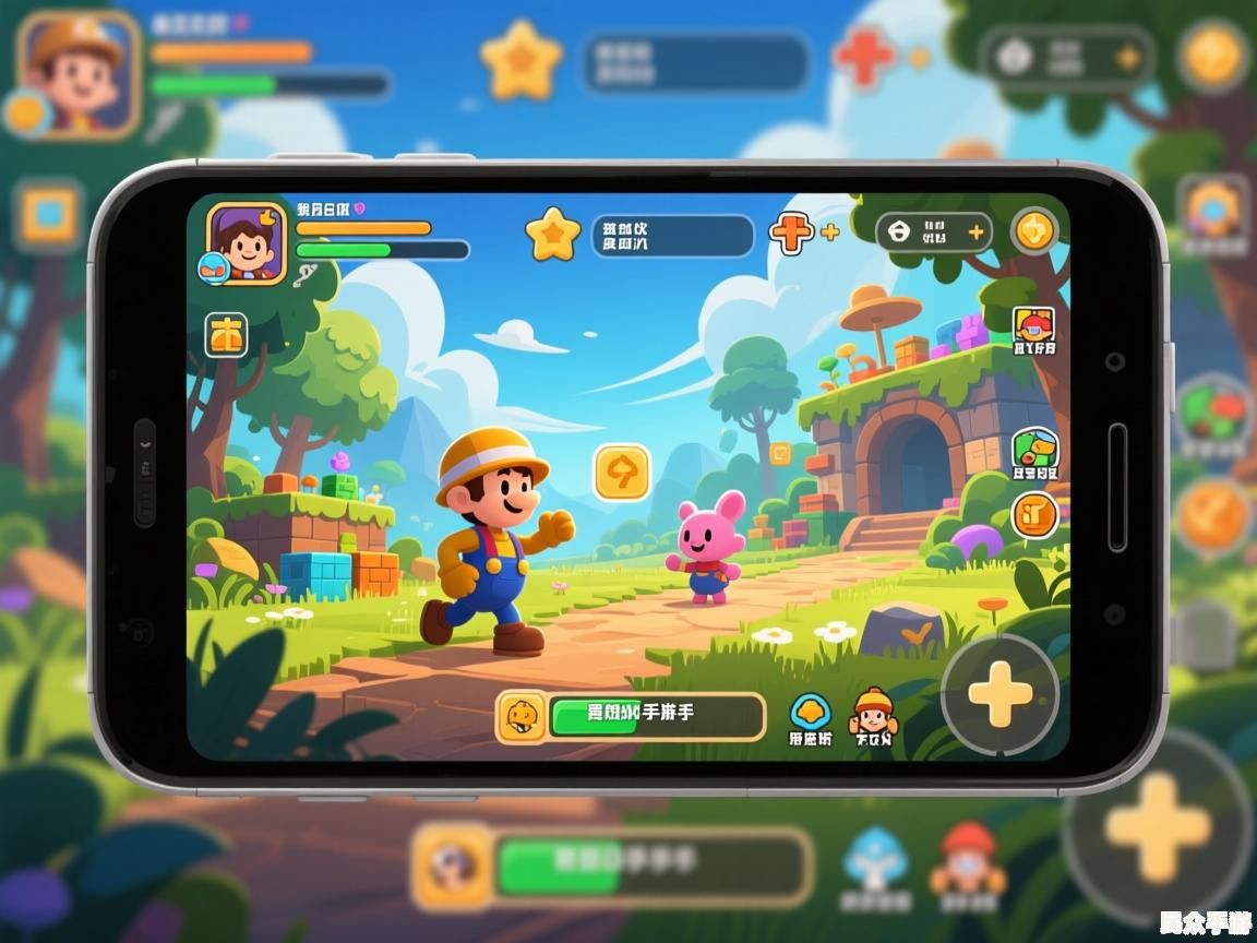 探索游戏的魅力:从经典到现代 探索游戏的魅力:从经典到现代