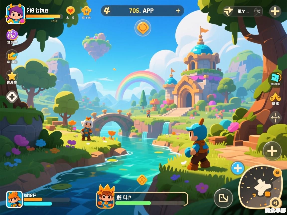 探索游戏世界:全面解析最新热门游戏 探索游戏世界:全面解析最新热门游戏