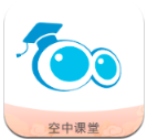 名师空中课堂