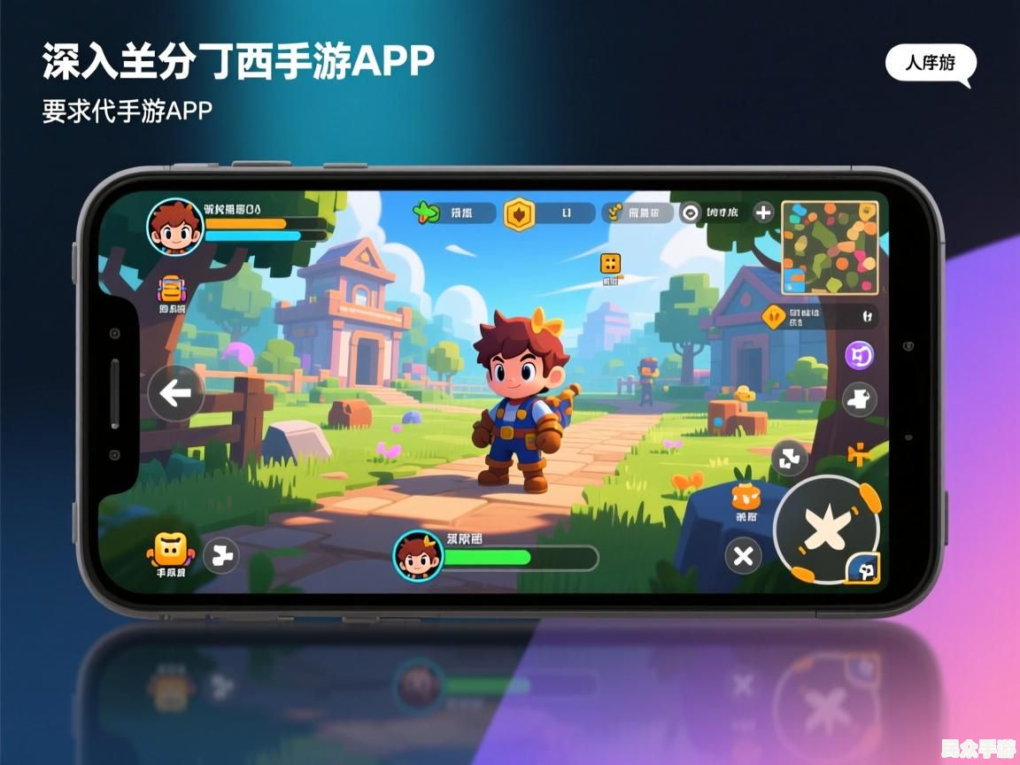 深入探讨现代游戏设计与开发趋势 深入探讨现代游戏设计与开发趋势