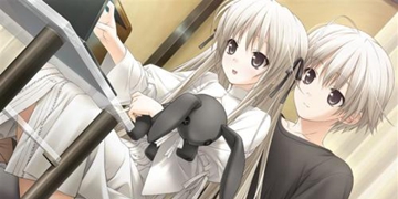 我的vr女友下载最新版本截图3