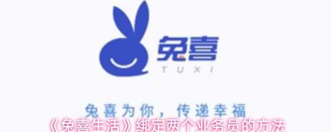 探索神秘的游戏世界：全面解析热门游戏玩法