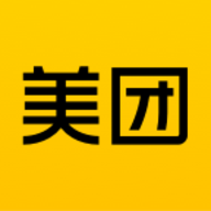 美团