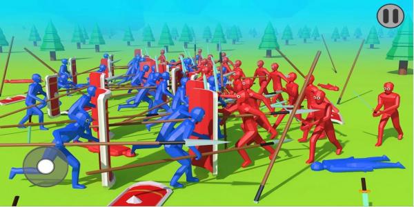 2023最火的塔防游戏大全推荐