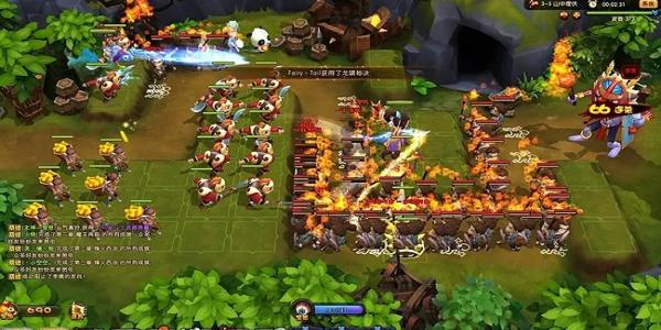 2023单机塔防游戏排行榜前十名推荐