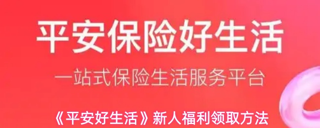 探索神秘游戏世界：沉浸式体验与玩法指南