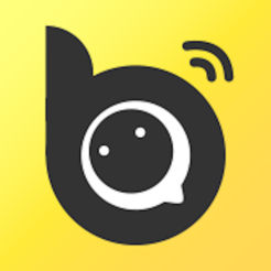 缤果交友聊天软件