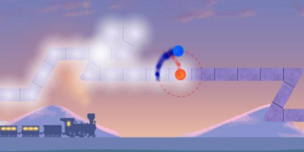 类似冰与火之舞的手游