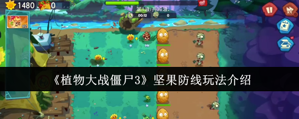 探秘热门游戏的精彩世界