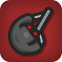 不死族的收割者