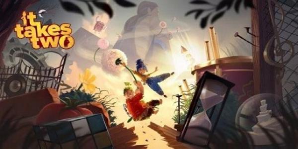 可以和对象一起玩的游戏