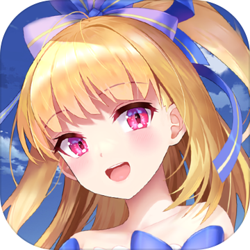 先锋英雄造物法则2