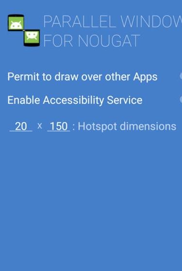 skyolinhelper安卓版截图0