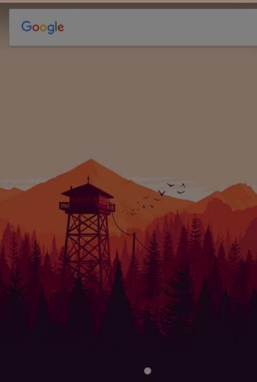 skyolinhelper截图1