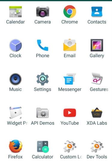 skyolinhelper截图2