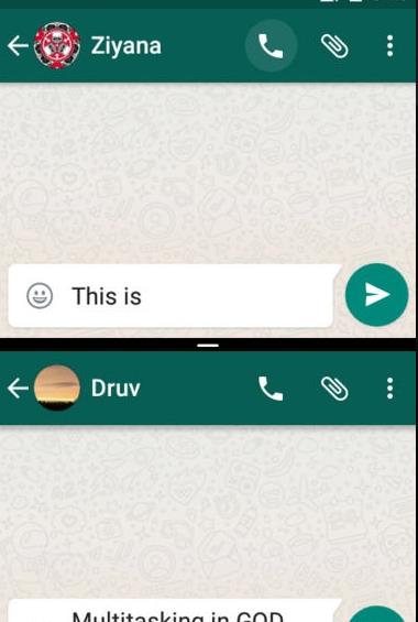 skyolinhelper截图3