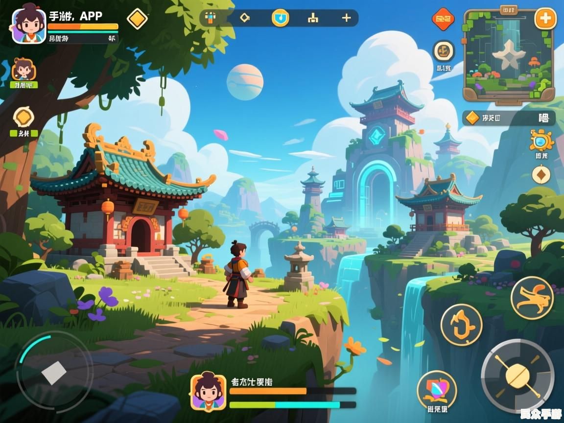 探索游戏世界：从传统到现代的演变