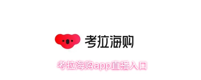 探索游戏世界的魅力：从角色扮演到策略对战