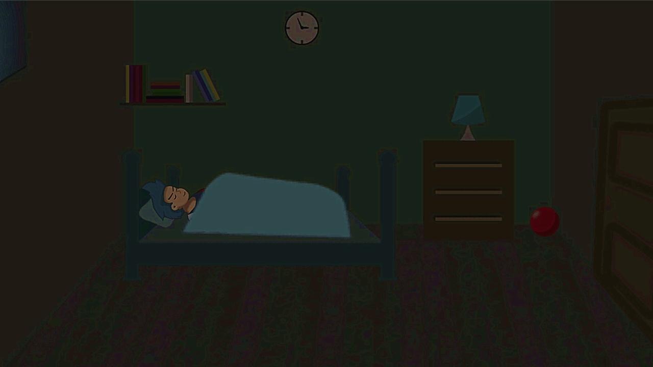 黑暗冒险幸存者截图2