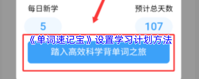 探索神秘游戏世界：沉浸式冒险体验