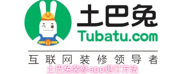 探索神秘的游戏世界：沉浸式体验