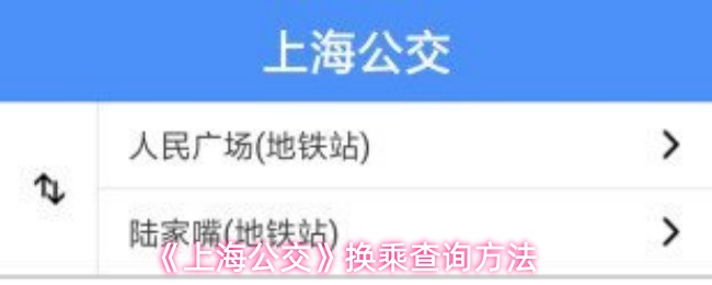 探索最新热门游戏：沉浸式体验与玩法揭秘