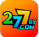 277游戏