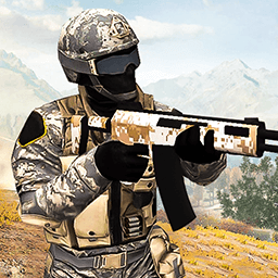 超级神枪手2游戏