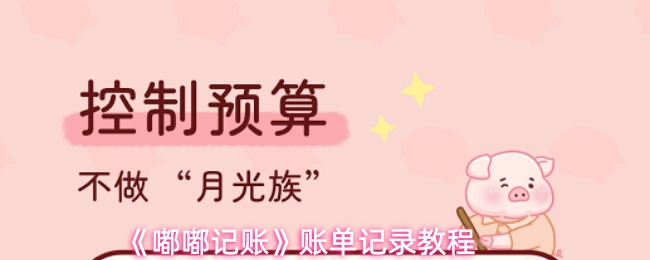 探索神秘世界的顶级游戏推荐