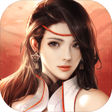 三十六计手游变态版